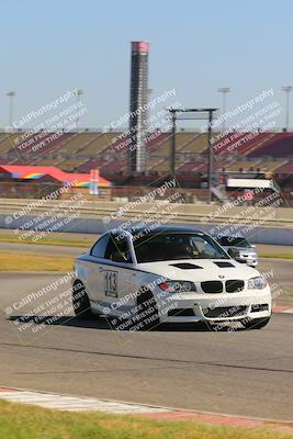 media/Oct-01-2022-Speed Ventures (Sat) [[c274cbe0b4]]/PURPLE GROUP/Session 3 Turn 13/